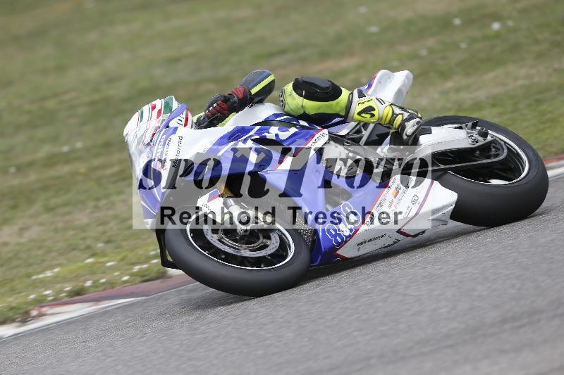 /30 27.07.2026  Dunlop Ride und Test Day ADR/Gruppe rot schnell/848